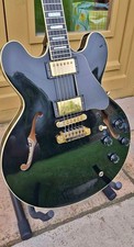 Gibson Es 347 1989