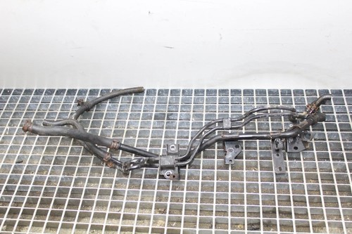 2009 lexus 450h s190 hose - lexus,