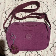 Kipling Shoulder crossbody