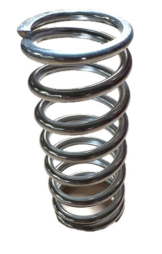 Ppt20h pump spring - pump, part