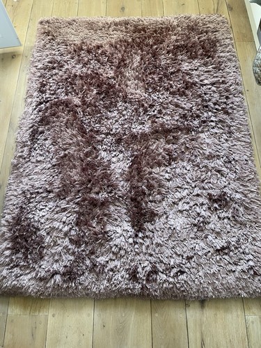 Rose gold thick - 1.7m, by