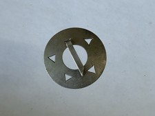 1700's SILVER FUR TRADE ERA