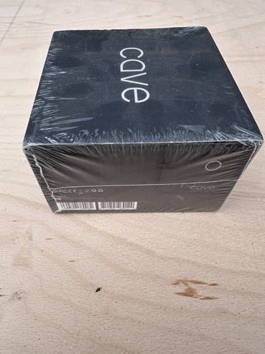 Veho vhs 001 - veho, vhs-001-sk