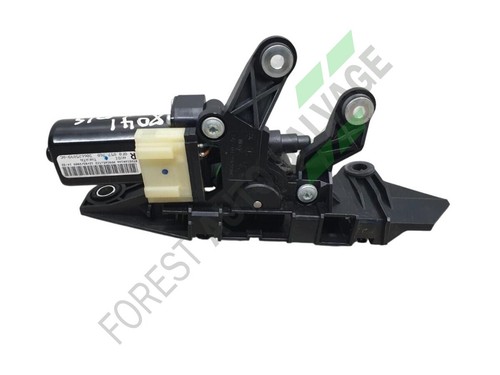 Audi seat belt guide - a5,