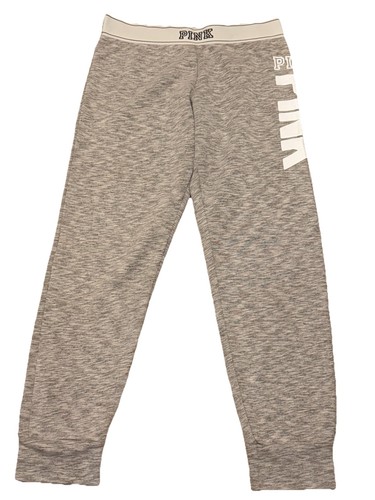 Victoria secret pink - secret, ladies