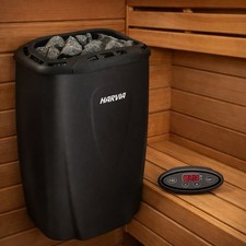 Harvia Moderna E V60E Electric