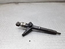 Nissan Primera 2005 Diesel