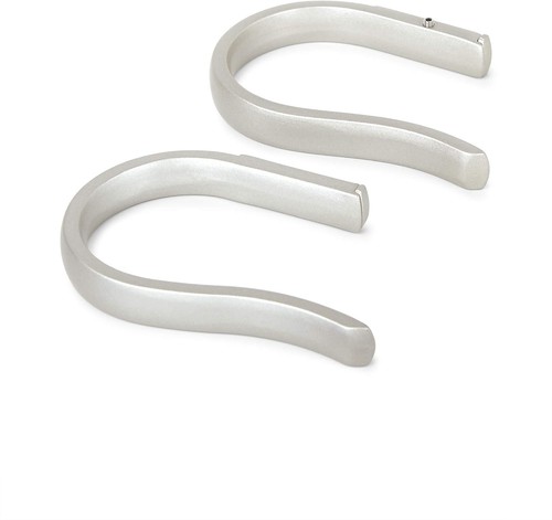 Umbra twilight basic curtain - twilight,