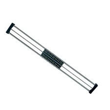 Model Railway Rolling Road 8