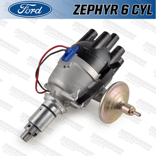 Zephyr zodiac electronic - zodiac,