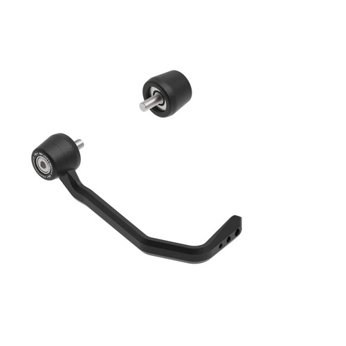 Evotech brake lever - brake,