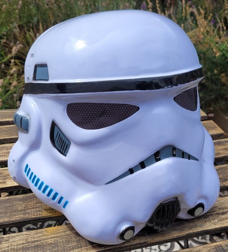 Star wars rubies - star,