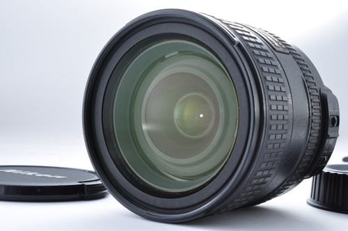Near mint nikon af - ,