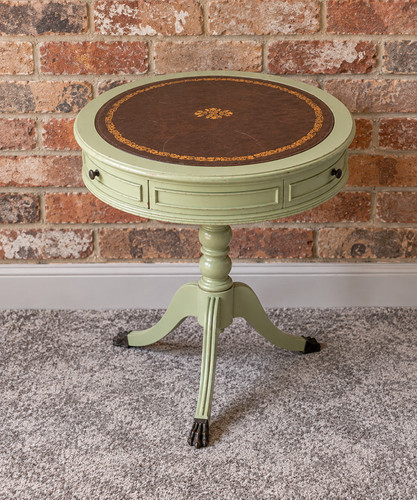Vintage wooden tripod - vintage,