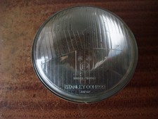 Honda CB250 CB400 CM250