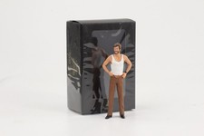 1:18 Road Kings Figure Like