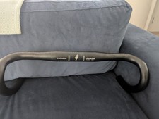 Specialized Aluminium Shallow