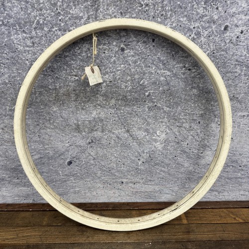 Vintage schwinn tubular rim - vintage,