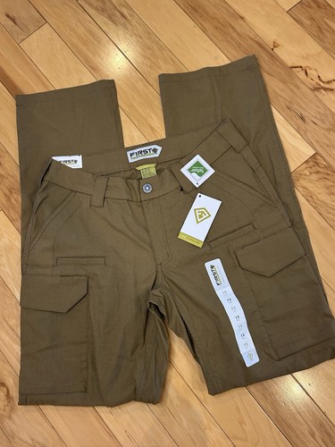 Nwt first tactical - tactical, women’s