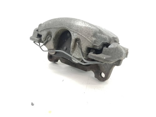 1k0615123d front left brake - left,