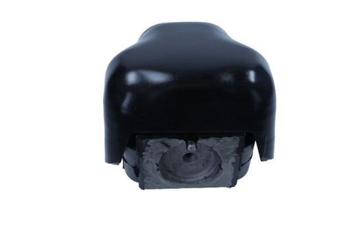 Front 400528 mounting engine - 400528,
