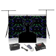 3m Professional Star Cloth