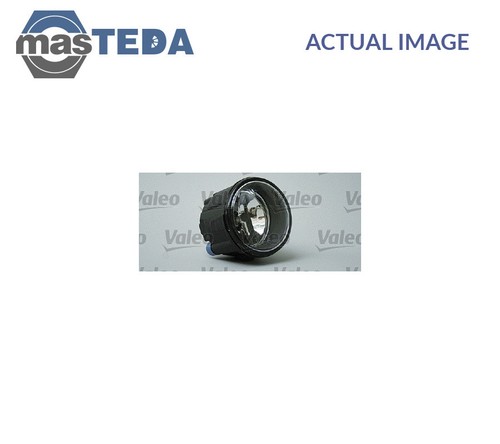 043403 fog light lamp right - fog,