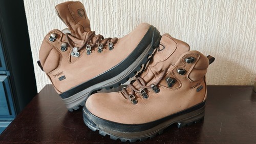 Brasher country master women - brasher, women's