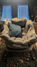 HollyHOME Armchair Chairs