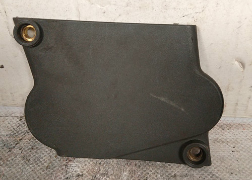 Ducati timing belt cover - timing,