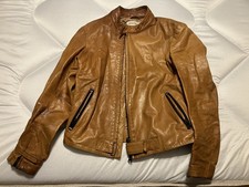 VINTAGE Emporio Armani Men’s