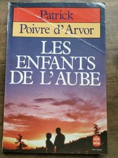 Patrick Poivre d'Arvor: The