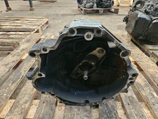 2005 AUDI A4 B7 1.9 TDI DIESEL 5 SPEED MANUAL GEARBOX GYA DONE 99K G135