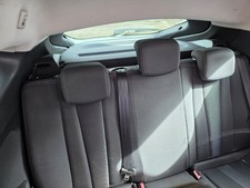 RENAULT MEGANE MK3 2009-2010