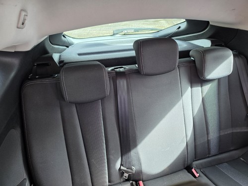 Renault megane mk3 2009 - mk3, 2009-2010