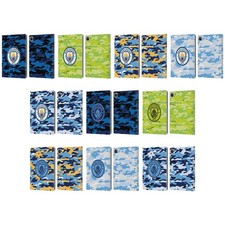 MANCHESTER CITY MAN CITY FC