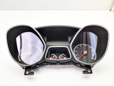 FORD FOCUS ST-2 MK3 C346