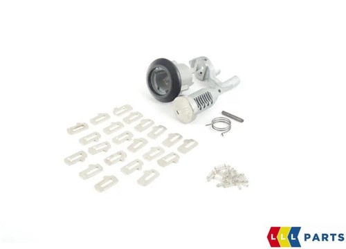 New genuine bmw series e30 - bmw, 3