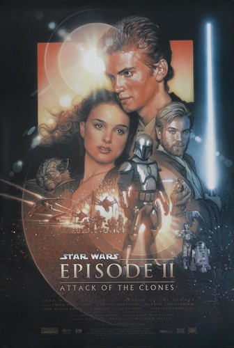 Buy get free star wars - get,