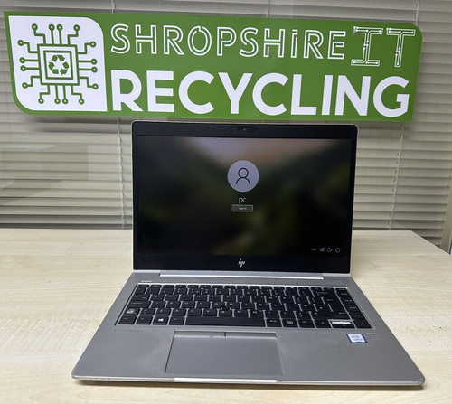 Elitebook 840 7300u - elitebook,