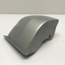 Land Rover Freelander 1998 - 2004 LEFT rear skirt body kit trim UK N/S/R (5)