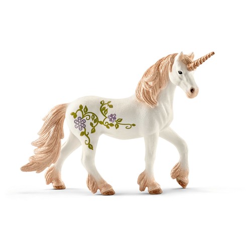 Schleich 70521 unicorn - 70521,