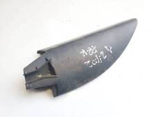 6q0837973e  Interior trim for Volkswagen Polo UK1962673-25