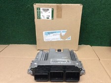 Range Rover Evoque Discovery Sport Freelander 2 - ECU - LR054432