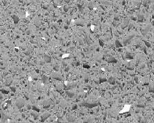 Stardust Starlight Grey