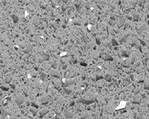 Stardust starlight grey - starlight,