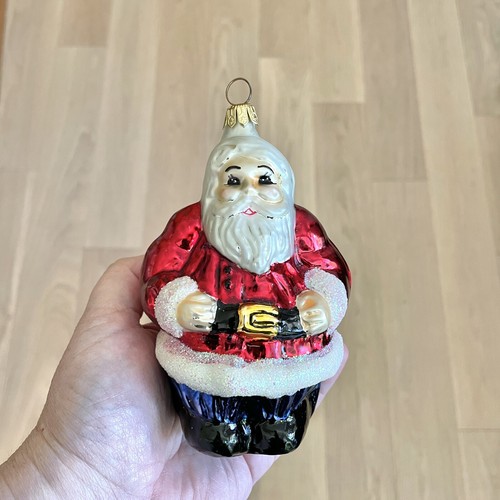 Vintage 1996 radko - , christmas