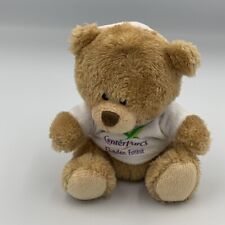 Center Parcs Elveden Forest