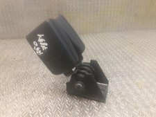 MINI SEAT BELT LOCK REAR