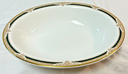Royal doulton forsyth oval - doulton,